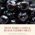 Robert Mondavi Oakville District Cabernet Sauvignon 2014 Gift Product Image