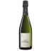 Michel Laval L'Extra Brut Front Bottle Shot