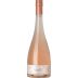 Susana Balbo Signature Rose 2024 Front Bottle Shot