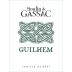 Moulin de Gassac Pays d'Herault Guilhem Blanc 2023 Front Label