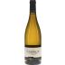 Roland Lavantureux Chablis Vieilles Vignes 2020 Front Bottle Shot