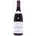 Domaine Lucien Boillot Gevrey-Chambertin 2016 Front Bottle Shot