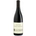 Saintsbury Pratt Vineyard Pinot Noir 2018 Front Bottle Shot