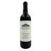 Monticello Estate Cabernet Sauvignon 2021 Front Bottle Shot