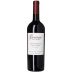Brutocao Hopland Ranches Cabernet Sauvignon 2017 Front Bottle Shot