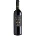 Cecchi Vino Nobile di Montepulciano 2013 Front Bottle Shot