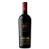 Beaulieu Vineyard Rutherford Reserve Cabernet Sauvignon 2019 Front Bottle Shot