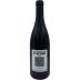 Eric Texier St-Julien en St-Alban 2019 Front Bottle Shot