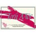 Torii Mor La Collina Vineyard Pinot Noir 2010 Front Label