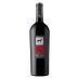 Mano a Mano La Mancha 2017 Front Bottle Shot