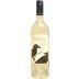 Dancing Crow Vineyards Sauvignon Blanc 2015 Front Bottle Shot