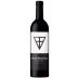 Glaetzer Anaperenna Shiraz-Cabernet Sauvignon 2014 Front Bottle Shot