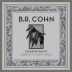 B.R. Cohn Silver Label Chardonnay 2023 Front Label