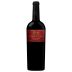 Moone-Tsai Howell Mountain Hillside Blend 2015 Front Bottle Shot