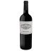 Bellacosa Oakville Reserve Cabernet Sauvignon 2015 Front Bottle Shot