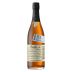 Booker's Bourbon Whiskey Apprentice Batch's Batch (2023-02) Front Bottle Shot
