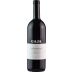 Gaja Conteisa 2020 Front Bottle Shot
