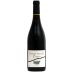 Domaine Terres Falmet Carignan 2021 Front Bottle Shot