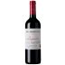 De Martino Legado Cabernet Sauvignon Reserva 2014 Front Bottle Shot