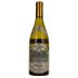 Far Niente Chardonnay 2019 Front Bottle Shot