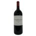 Chateau Haut-Bailly (1.5 Liter Magnum) 2005 Front Bottle Shot
