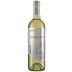 Sterling Napa Sauvignon Blanc 2015 Front Bottle Shot