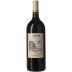 Maybach Family Vineyards Materium 2015 Front Bottle Shot