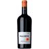 Thomas Barton Reserve 2018 Front Bottle Shot