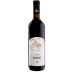 Altesino Rosso Toscana 2014 Front Bottle Shot