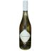 La Vis Trentino Sauvignon Blanc 2023 Front Bottle Shot