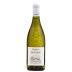 Domaine de la Janasse Chateauneuf-du-Pape Blanc 2021 Front Bottle Shot