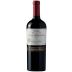 Concha y Toro Gran Reserva Serie Riberas Cabernet Sauvignon 2017 Front Bottle Shot