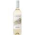 Cortijo Blanco 2017 Front Bottle Shot