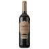 Campo Viejo Gran Reserva 2016 Front Bottle Shot