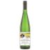 St. Christopher Piesporter Goldtropfchen Riesling Auslese 2023 Front Bottle Shot