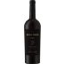 Louis Martini Monte Rosso Gnarly Vine Zinfandel 2012 Front Bottle Shot