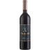 Tabor Adama Cabernet Sauvignon (OK Kosher) 2018 Front Bottle Shot