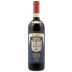 Fattoria dei Barbi Brunello di Montalcino 2013 Front Bottle Shot