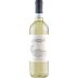 Santa Cristina by Antinori Campogrande Orvieto Classico 2022 Front Bottle Shot