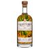 Ron Valdeflores 8 Year Rum Front Bottle Shot