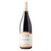Domaine Desertaux-Ferrand Pommard 2020 Front Bottle Shot