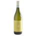 La Ganghija Langhe Chardonnay 2024 Front Bottle Shot