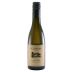 Duckhorn Napa Valley Chardonnay (375ML half-bottle) 2018 Front Bottle Shot