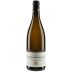 Alain Chavy Puligny-Montrachet Les 4 Climats Premier Cru 2021 Front Bottle Shot