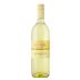 Berger Gelber Muskateller 2019 Front Bottle Shot