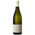 Les Hauts De Milly Chablis 2021 Front Bottle Shot