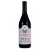 Aldo Conterno Barolo Bussia Cicala 2005 Front Bottle Shot