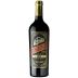 La Posta Fazzio Malbec 2021 Front Bottle Shot