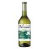 Vivanco Rioja Blanco 2020 Front Bottle Shot