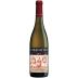 Caricature Chardonnay 2014 Front Bottle Shot